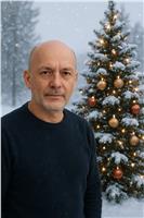 Leuke kerstvrouw gezocht