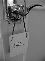 levensgenieter zoekt vrouwelijke fwb