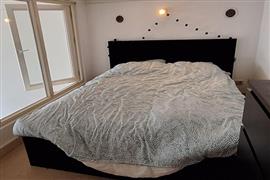 Studio Vughterstraat in Den Bosch