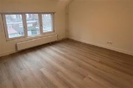 Kamer Van Mierisstraat in Tilburg