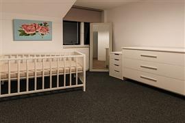 Appartement Lunariabeemd in Maastricht