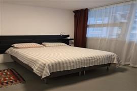 Appartement Gerard Philipslaan in Eindhoven