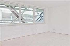 Appartement Frits Philipslaan in Eindhoven