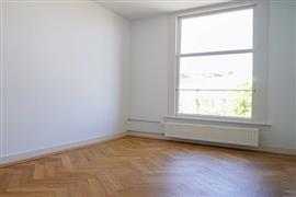 Appartement Laan van Meerdervoort in Den Haag