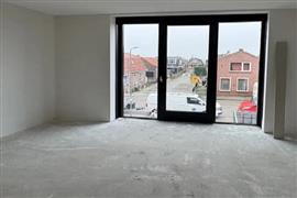 Studio Broekerhavenweg in Bovenkarspel