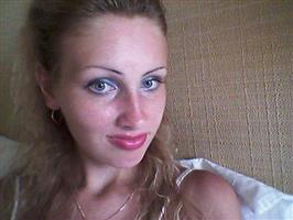 Ben jij wel een echte man die voor liefde gaat?