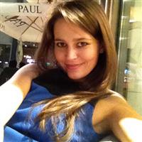 Jij ook een LAT-relatie? 