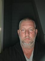 Vrouw gezocht.sex date in ouddorp 