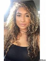 Jij bent de schat die ik zoek