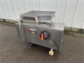 Holac HO19 snijmachine