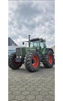 Fendt 824