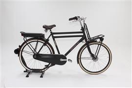 69: Cortina E-U4 | 417 Wh