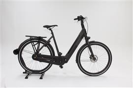 79: Cortina E-Nite | 417 Wh