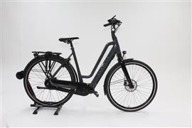 17: Gazelle Chamonix | 504 Wh