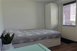 Studio Het Maisveld in Arnhem