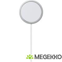 Apple Magsafe 1 meter