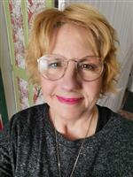 Ga jij ook voor het karakter van iemand?