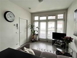 Appartement Krabbendampad in Eindhoven
