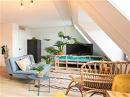 Studio West Havenstraat in Leiden