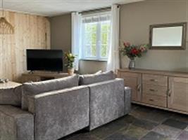 Appartement Bekersberg in Oirschot