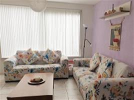 Huis Hollywoodlaan in Almere