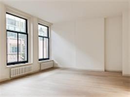 Appartement Koningstraat in Arnhem