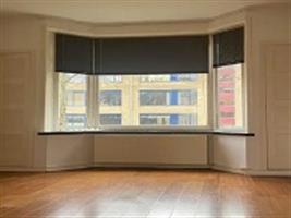 Appartement Troelstralaan in Groningen