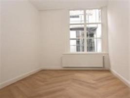 Appartement Spui in Den Haag