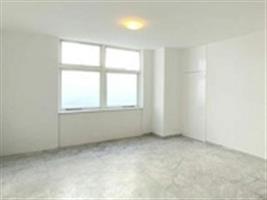 Huis Westerbaenstraat in Den Haag