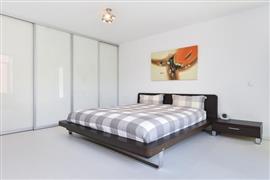 Appartement Thorbeckelaan in Den Haag