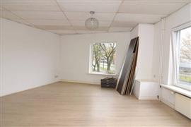 Studio Crogtdijk in Breda