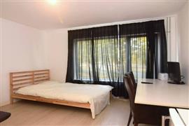 Studio Crogtdijk in Breda