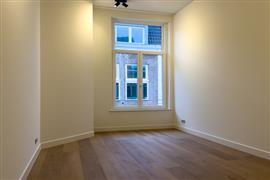 Appartement Boomgaardhof in Rotterdam