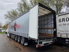 A&D LPRS 24 2023 Schuifzeil oplegger