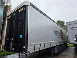 A&D LPRS 24 2023 Schuifzeil oplegger