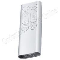 Dyson DP01 DP03 TP02 TP03 pure cool link 2016 afstandsbediening 967400-01