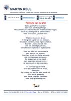 Smart en geluk hangen meer af van...