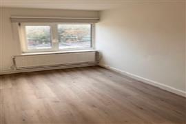 Kamer Merelstraat in Tilburg