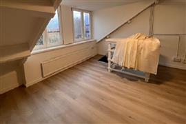 Kamer Merelstraat in Tilburg