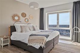 Appartement Pretoriadreef in Utrecht