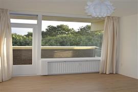 Appartement Kruisakker in Eindhoven