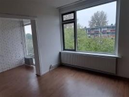 Appartement Johan van de Veldestraat in Den Bosch