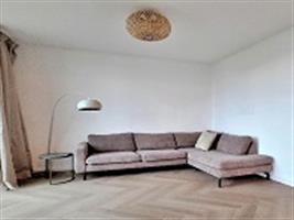 Appartement Schoonboomstraat in Amsterdam