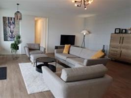 Appartement Maashaven Noordzijde in Rotterdam