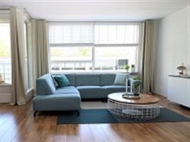 Appartement Karel Doormanstraat in Rotterdam