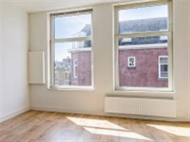 Appartement 3e Schansstraat in Rotterdam