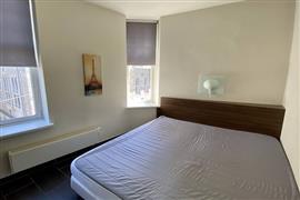 Appartement Hoogbrugstraat in Maastricht