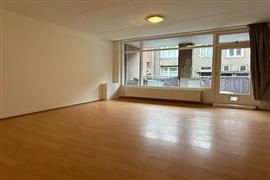 Appartement Eburonenweg in Maastricht