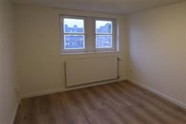 Appartement Rechtstraat in Maastricht