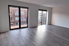 Studio Philitelaan in Eindhoven